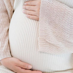 AI芯片和大模型✅🐙哪里能代孕的高度适配🛠哪里能代孕可以发挥出1🇹🇭🇵🇹